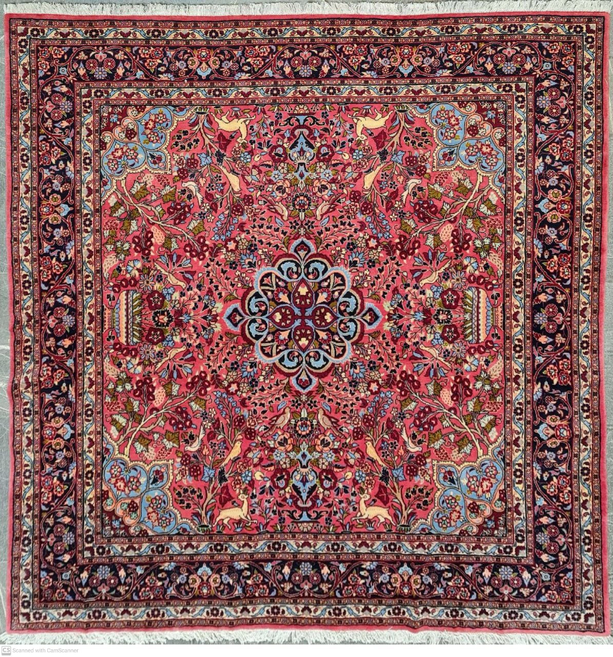 carpet-farshboom-8771903909