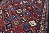 carpet-farshboom-8775071003