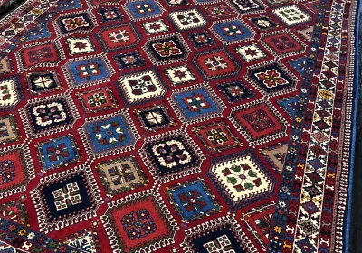 carpet-farshboom-8775071003