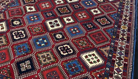 carpet-farshboom-8775071003