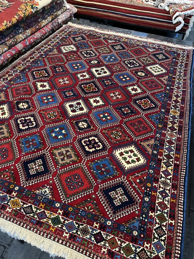 carpet-farshboom-8775071003