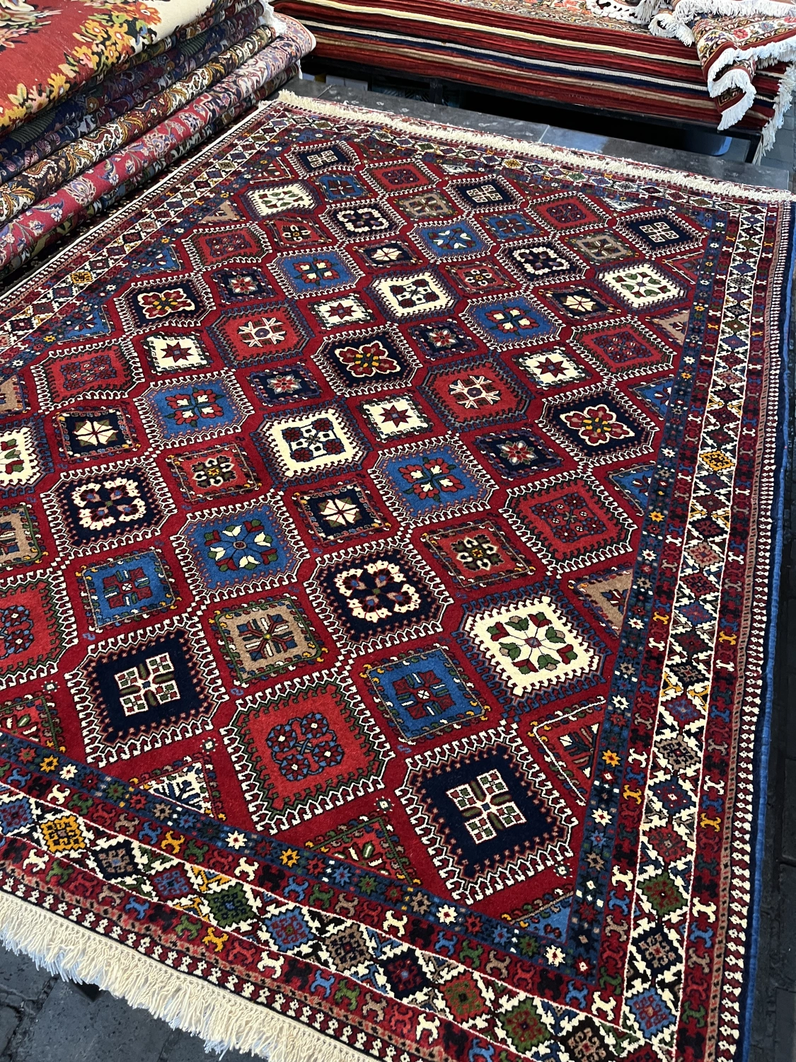 carpet-farshboom-8775071003