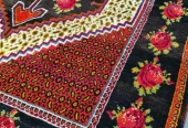 carpet-farshboom-8788640186