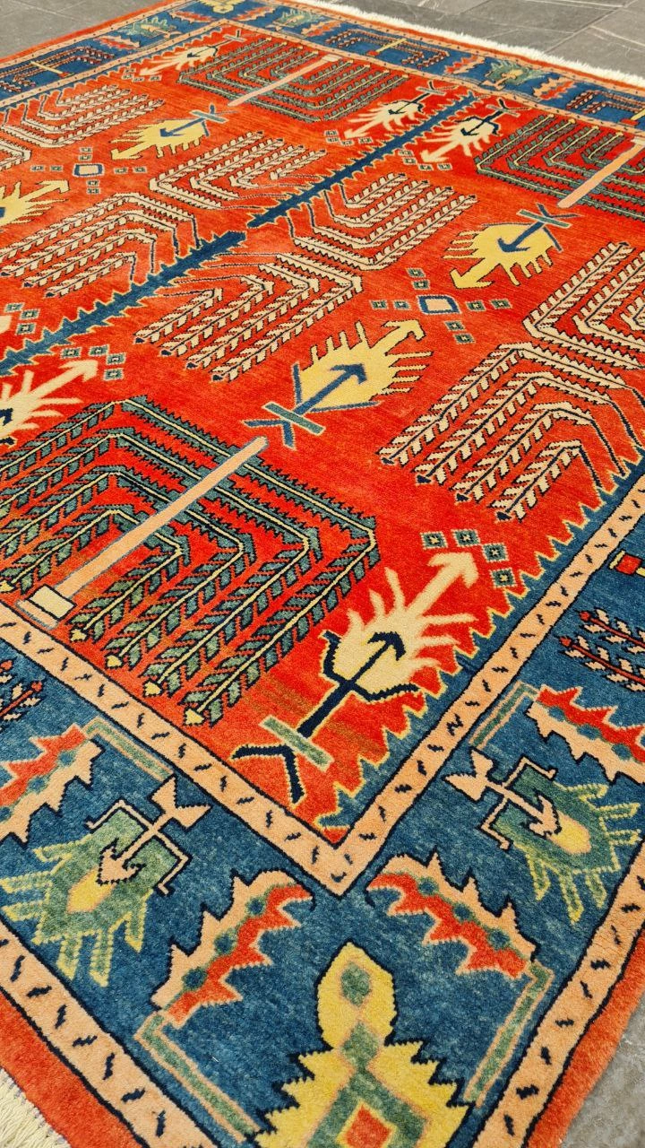 carpet-farshboom-8789420424