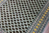 carpet-farshboom-8792107134