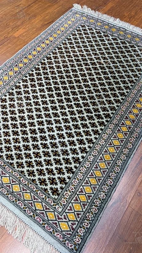 carpet-farshboom-8792107134