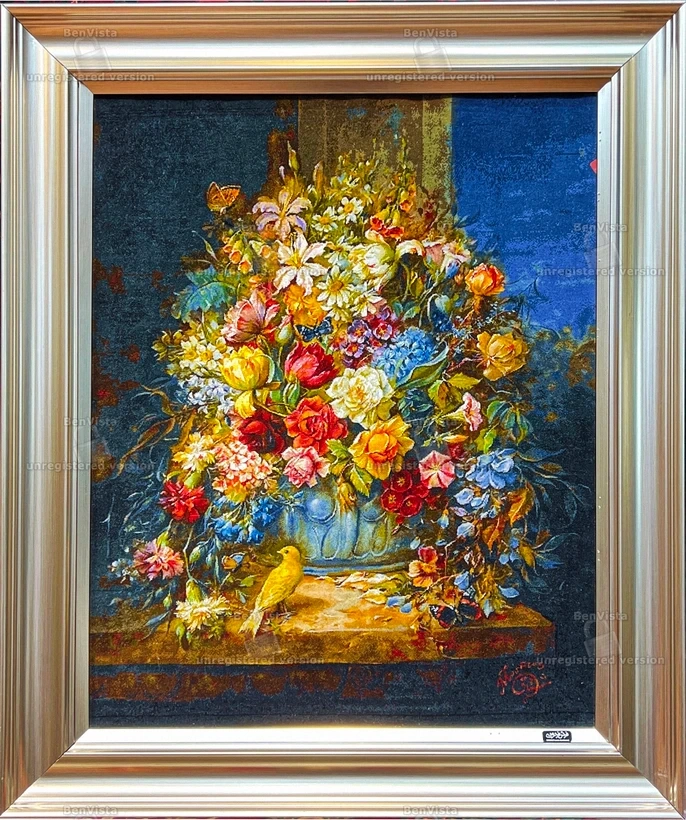 carpet-farshboom-8812904075