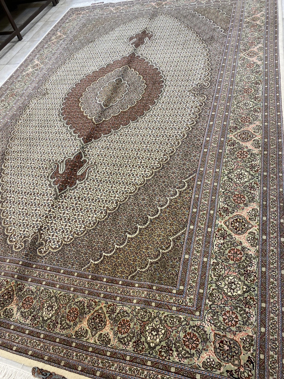 carpet-farshboom-8818733855
