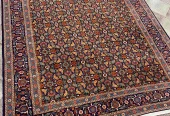 carpet-farshboom-8819907303