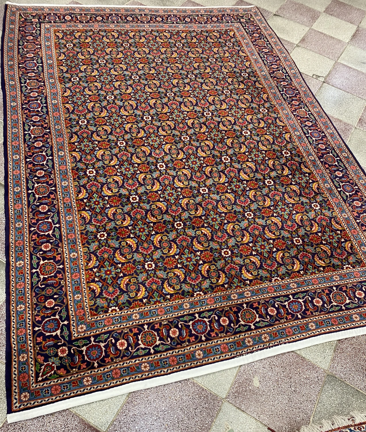 carpet-farshboom-8819907303