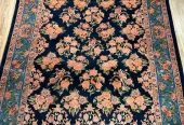 carpet-farshboom-8820673427