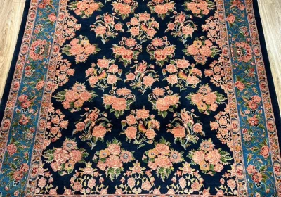 carpet-farshboom-8820673427