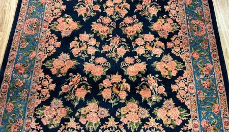 carpet-farshboom-8820673427