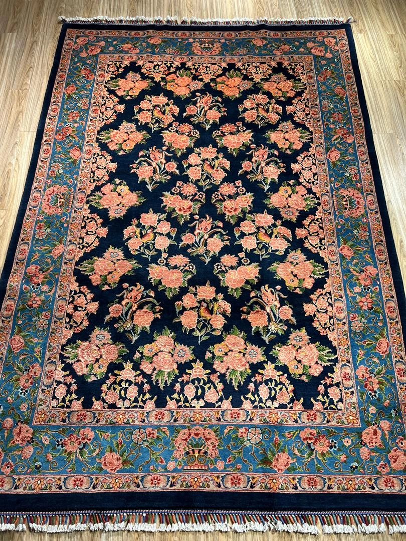 carpet-farshboom-8820673427