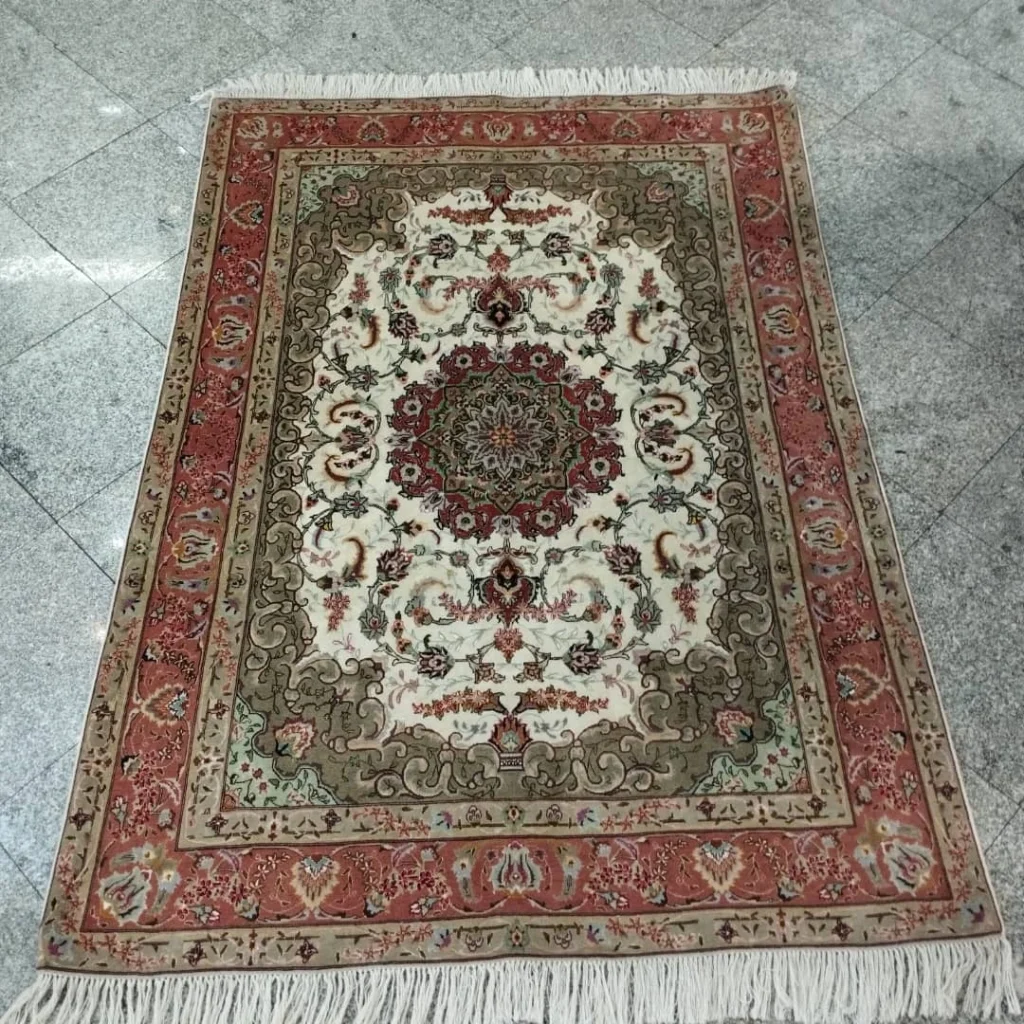 carpet-farshboom-8832781940