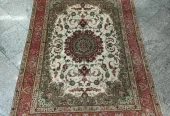 carpet-farshboom-8832781940