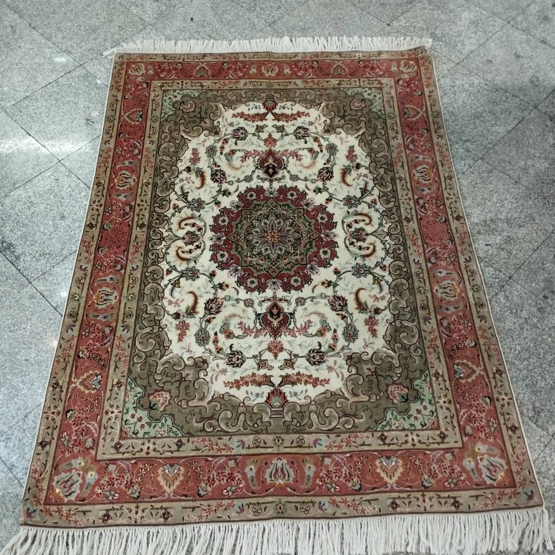 carpet-farshboom-8832781940