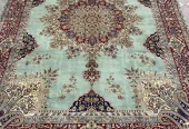 carpet-farshboom-8837782038