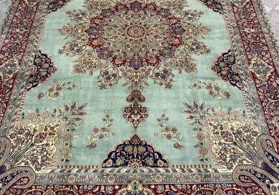 carpet-farshboom-8837782038