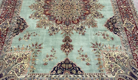 carpet-farshboom-8837782038
