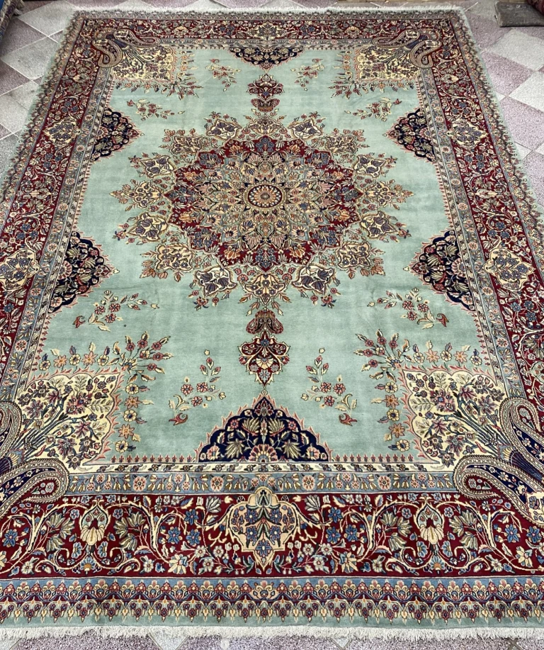 carpet-farshboom-8837782038