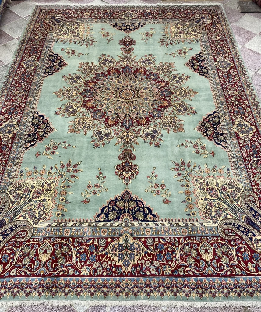 carpet-farshboom-8837782038