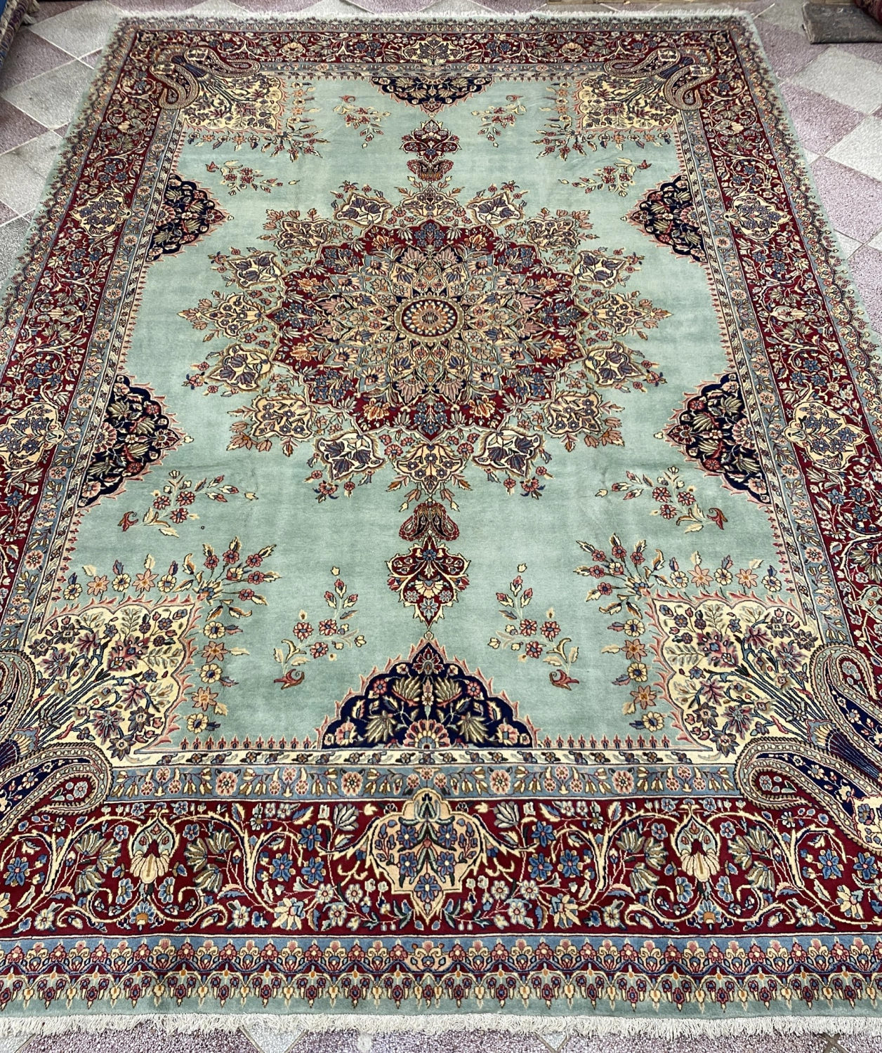carpet-farshboom-8837782038