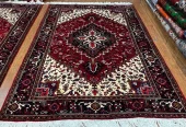 carpet-farshboom-8843590207