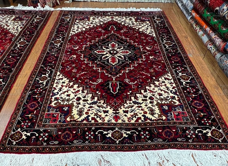 carpet-farshboom-8843590207