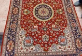 carpet-farshboom-8853913958
