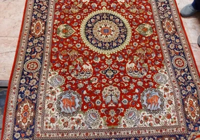 carpet-farshboom-8853913958