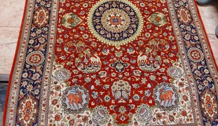 carpet-farshboom-8853913958