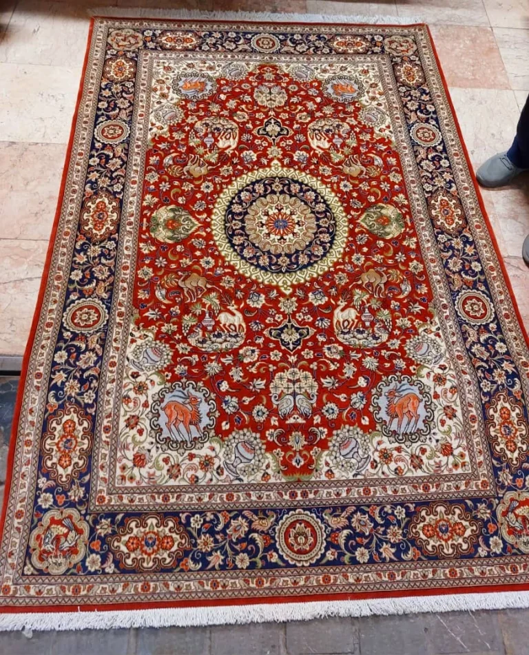carpet-farshboom-8853913958