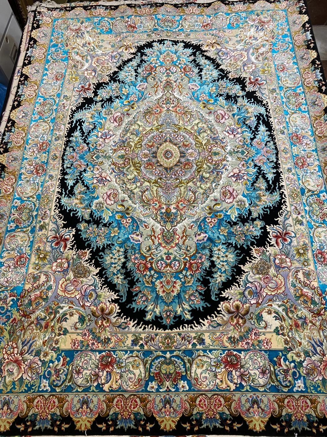 carpet-farshboom-8872355703