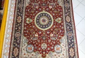 carpet-farshboom-8872511640