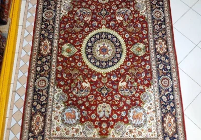 carpet-farshboom-8872511640