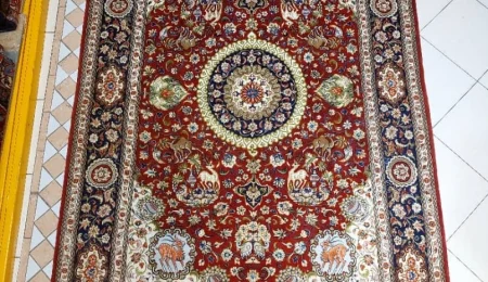 carpet-farshboom-8872511640