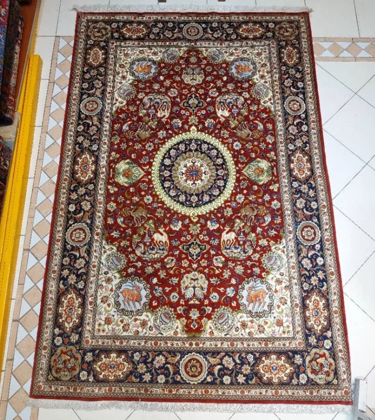 carpet-farshboom-8872511640