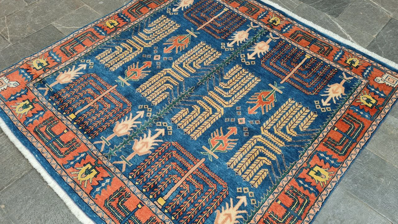 carpet-farshboom-8882856477