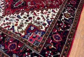 carpet-farshboom-8896400964