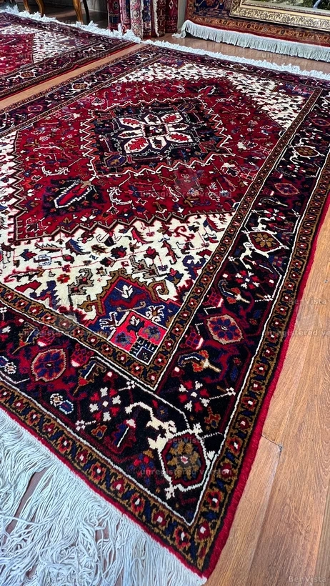 carpet-farshboom-8896400964