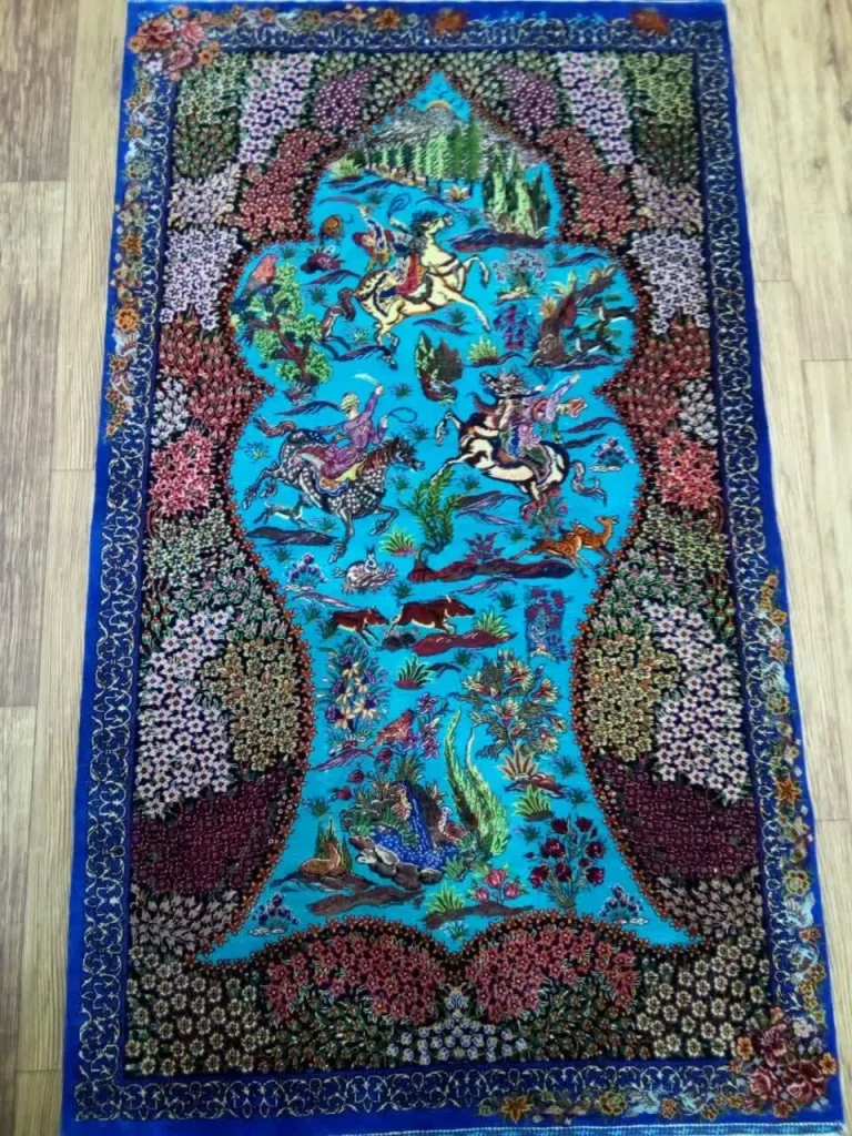 carpet-farshboom-8900333602