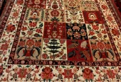 carpet-farshboom-8912340959