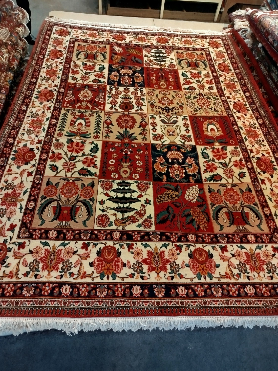 carpet-farshboom-8912340959