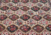 carpet-farshboom-8913674141