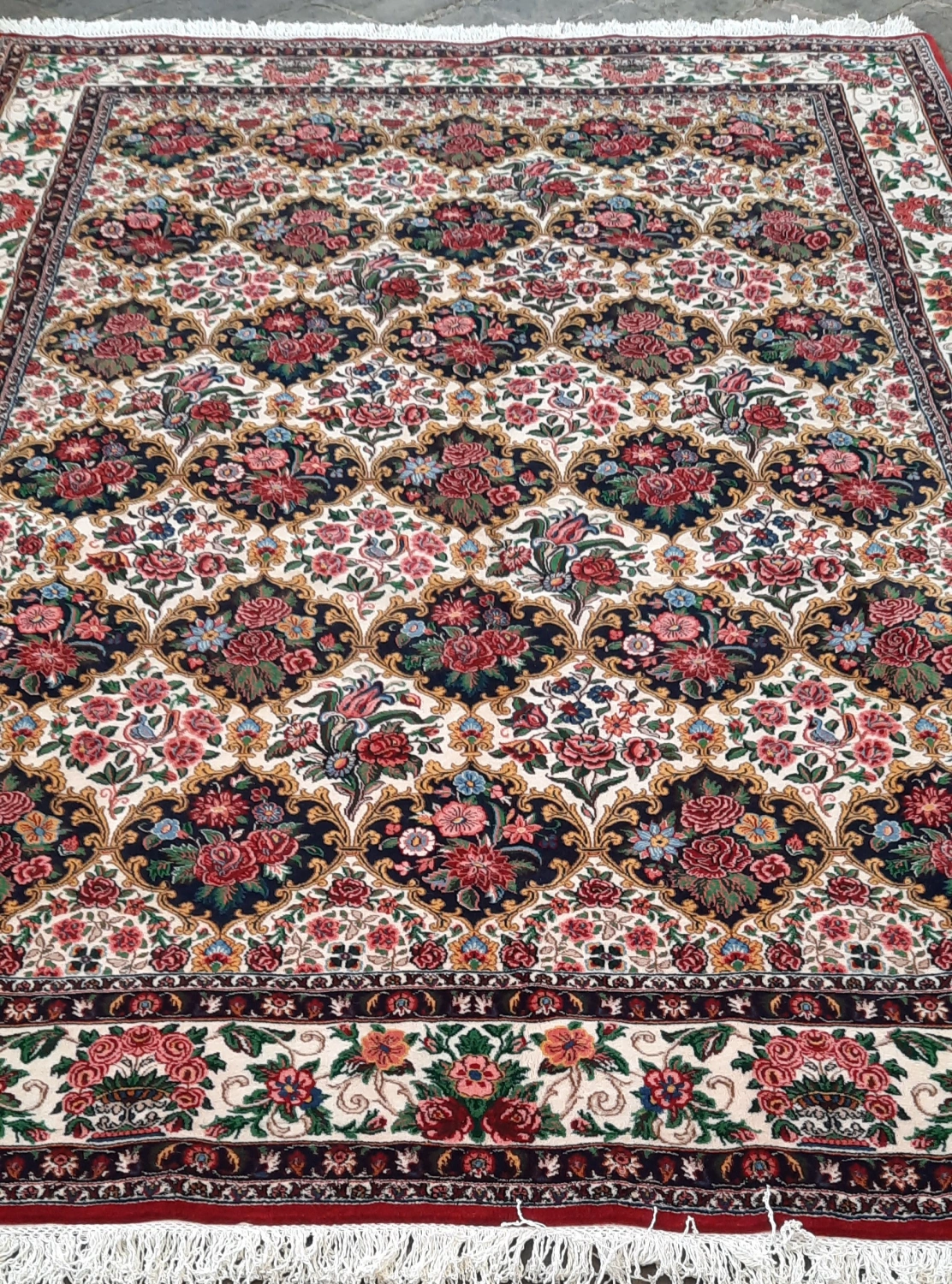 carpet-farshboom-8913674141