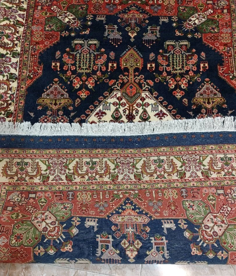 carpet-farshboom-8945867956