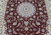 carpet-farshboom-8954716226