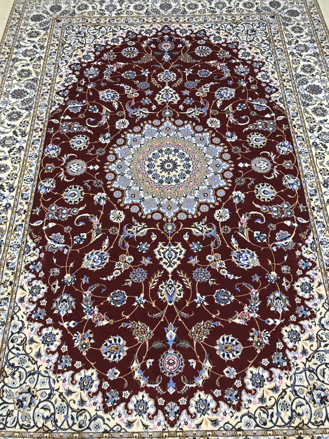 carpet-farshboom-8954716226
