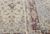 carpet-farshboom-8973032330